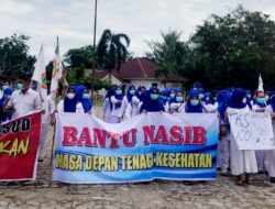 Sejarah Hari Buruh: Mengenang Perjuangan Pekerja di Seluruh Dunia