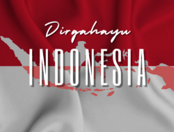 Perjuangan Kemerdekaan Indonesia: Kisah Heroik Menuju Kemerdekaan