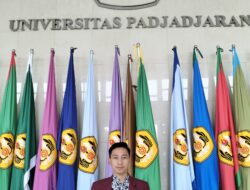 Opsi Penyeimbang Timbangan Kekuasaan Politik di Pemerintahan Dinasti
