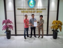 Jalan Rusak karena Truk Over Tonase, PT. HSJ Dilaporkan ke DPRD Labuhanbatu