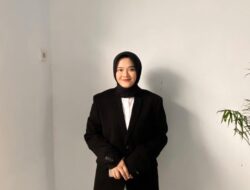 Ketum KPNI: Judi Online Adalah Ancaman Nyata bagi Indonesia Emas 2045