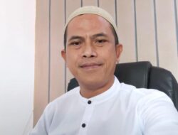 Ketum LKH-KP BARRACUDA Indonesia Apresiasi Polda Jatim Terkait Laporan Tambang Ilegal