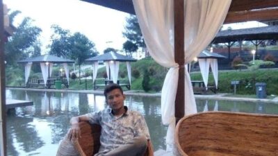 Menjelang Pilkada 2024, Muslim Nasution Ingatkan Masyarakat Bahayanya Money Politik