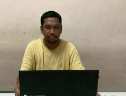 Alumni GMNI : Jokowi Gagal Menjalankan Amanat Reformasi