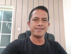 Saling Lapor Antara PT Adira Dinamika Multi Finance Cabang Mojokerto VS Mahfudi Semakin Meruncing