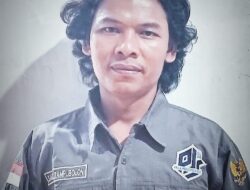 PJS Minta, Diskominfo Labuhanbatu Perjelas Dana Hibah 300 Juta ke Lembaga Apa?