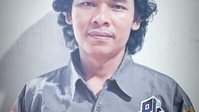PJS Minta, Diskominfo Labuhanbatu Perjelas Dana Hibah 300 Juta ke Lembaga Apa?