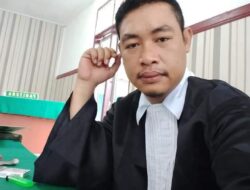 Belum Diketahui Dana Hibah 300 Juta Kemana?, Warga Akan Surati Pemkab Labuhanbatu
