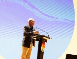 Jaring Partisipasi Generasi Muda, KPK Resmi Luncurkan Akun TikTok