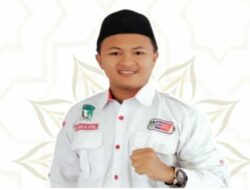PD KAMMI Labuhanbatu Desak Kepolisian Tangkap 10 Pelaku Rudapaksa Siswi SMA