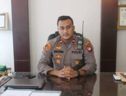 Update! Polisi Berhasil Mengamankan 4 Dari 10 Pelaku Pemerkosaan Anak SMA di Labuhanbatu