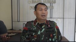 Polda Jatim Atensi Kasus Perundungan oleh Oknum Pengusaha di Surabaya