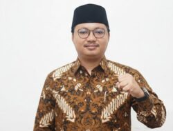 Satu Tahun Kepemimpinan Bupati Nias: Antara Retorika Perubahan dan Realita di Lapangan