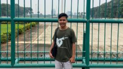 ‎PPR-SU Segera Gelar Aksi di Kejaksaan Tinggi Sumut, Desak Pengusutan Dugaan Korupsi di Disdik Labuhanbatu  ‎