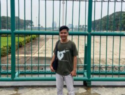 ‎PPR-SU Segera Gelar Aksi di Kejaksaan Tinggi Sumut, Desak Pengusutan Dugaan Korupsi di Disdik Labuhanbatu  ‎