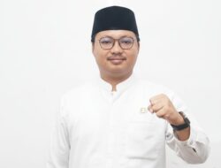 Forum SINERGI Soroti Kinerja Polres Nias, Sejumlah Kasus Krusial Dinilai Mandek Bertahun-tahun