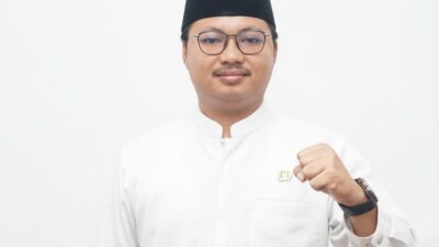 Forum SINERGI Soroti Kinerja Polres Nias, Sejumlah Kasus Krusial Dinilai Mandek Bertahun-tahun