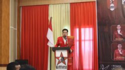 Listrik Sumut Kembali Normal, GMNI Apresiasi Kinerja PLN dan Dorong Perlindungan Pelanggan