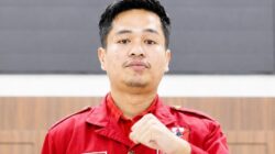 Pertamina Patra Niaga Sumbagut Gagal Menjamin Ketersediaan BBM di Sumut, DPD GMNI Sumut Desak Evaluasi Total Manajemen