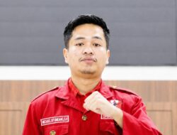 Pertamina Patra Niaga Sumbagut Gagal Menjamin Ketersediaan BBM di Sumut, DPD GMNI Sumut Desak Evaluasi Total Manajemen