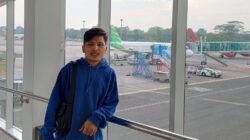 Setahun Memimpin, Heri Faysal Pertanyakan Hasil Nyata Pemerintahan Maya Hasmita–Jamri