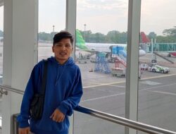 Setahun Memimpin, Heri Faysal Pertanyakan Hasil Nyata Pemerintahan Maya Hasmita–Jamri
