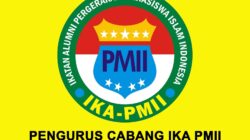 Soroti Dugaan Pencemaran Lingkungan, IKA PMII Sergai Minta Pemerintah Bertindak Tegas
