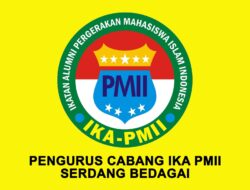 Soroti Dugaan Pencemaran Lingkungan, IKA PMII Sergai Minta Pemerintah Bertindak Tegas