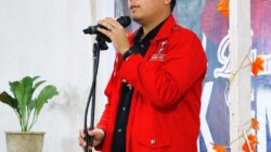Indonesian Dalam Bayang-bayang Kapitalisme
