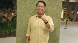 AMB SUMUT DESAK POLDA SUMUT USUT DUGAAN GANGGUAN KESEHATAN SISWA USAI KONSUMSI MBG DI ASAHAN