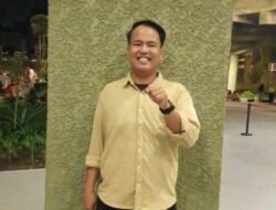 AMB SUMUT DESAK POLDA SUMUT USUT DUGAAN GANGGUAN KESEHATAN SISWA USAI KONSUMSI MBG DI ASAHAN