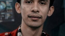 Sikap Pasrah Pemko Medan: Sampai Kapan Kita Mau Kompromi dengan Asap?