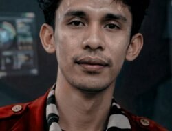 Sikap Pasrah Pemko Medan: Sampai Kapan Kita Mau Kompromi dengan Asap?
